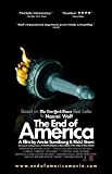 The End of America (Two-Disc Director's Edition)