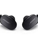 Bose ear bods - gifts for all